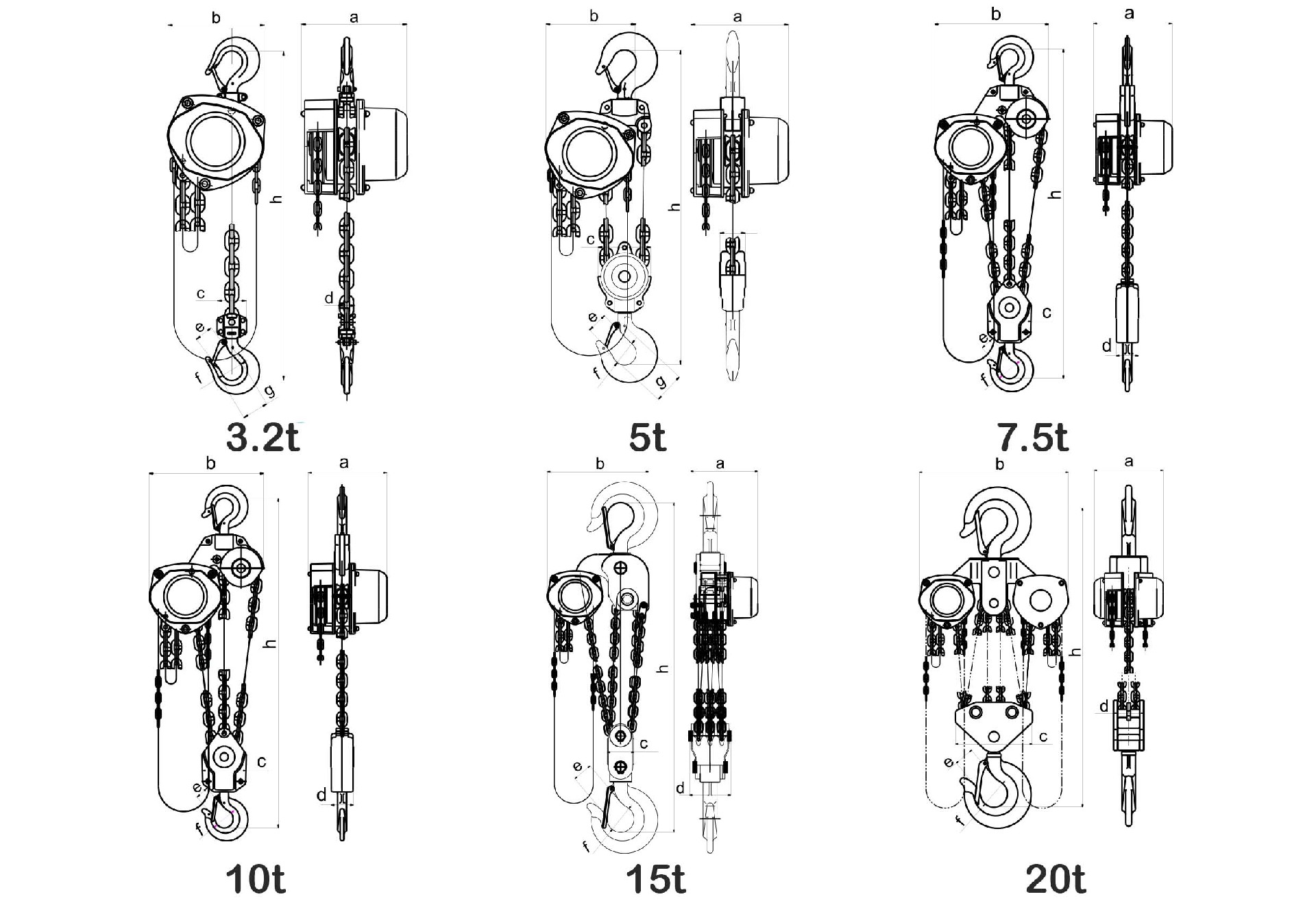HCB+Series+Specification+.jpg